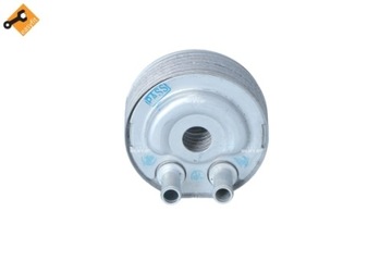 фото thumb №13, Радіаторів масла nrf 31184 213055m301