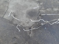 фото thumb №12, Vw sharan ii 2010 2.0 tdi провода кондиционера 7n0815098 / 7n0819928a