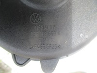 фото thumb №10, Vw golf vi polo audi a1 a3 seat skoda fabia 1.2 tsi tfsi насос маслоприемник масла