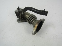 фото thumb №1, Mazda 6 iii gj gl шланг трубка egr 2,2d 150km shy1 sh01