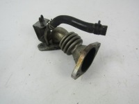 Купити Mazda 6 3 gj gl шланг трубка egr 2,2d 150km shy1 sh01, фото thumb