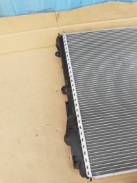 Mercedes e w213 1.5 2.0 m264 рестайлінг  2x радіатор води Недорого, фото thumb