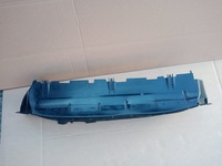 фото thumb №8, Ford puma mk2 повітропровід повітря l1tb-8312-a