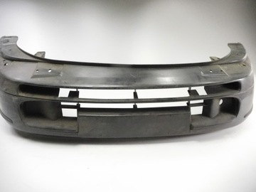 фото thumb №10, Бампер переднє fiat bravo brava 95-01 712895000
