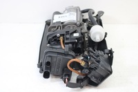 фото thumb №7, Audi a8 компресор 4n0616005d 4n0616005c 4n0 616 005 d насос компресор zawie