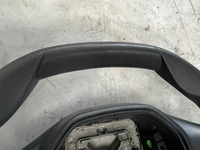 фото thumb №6, Peugeot partner iii iv 19- воздуховод 98171149zd