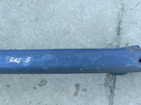 фото thumb №6, Golf iv bora балка задняя усилитель бампера 1j0807305