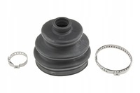 фото thumb №1, Захист шарнір привідного nop-121