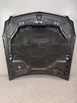 фото thumb №13, Mercedes sl r230 230 рестайлінг amg комплектний перед капот лампи крила бампер