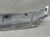 фото thumb №7, Накладка бампера задня kia niro ii 86666-at000 poznań