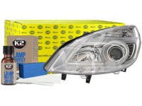 фото thumb №4, Hella 1el 009 447-091 фара