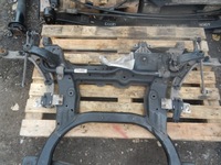 фото thumb №5, Підрамник підрамник балка pod двигун mercedes a klasa w176 w246 w117