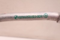 Bmw 3 g20 g21 g22 g26 b47 b57 шланг радіатора води 8593780, 8593779 Недорого, фото thumb