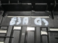 фото thumb №5, Підніжка накладка na педаль audi 83a 5q1864551a