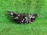 фото thumb №3, Фара левый toyota rav4 v full led