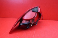 фото thumb №3, Лампа правая задняя задняя 8200700047 renault thalia 2 ii 08-12