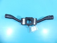 фото thumb №1, Перемикач комбінований audi a3 8l eu