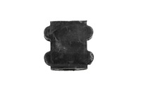 фото thumb №12, Резиновый элемент тяга стабилизатора задняя hyundai ix55 09-,