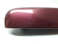 фото thumb №7, Mitsubishi space star 13-ручка крышка багажника багажника eu