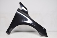 фото thumb №1, Volvo v40 ii крила правий перед передній