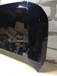 фото thumb №8, Капот toyota rav4 rav 4 v 18+