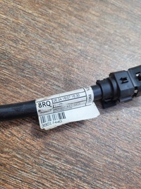 фото thumb №13, Opel astra k v 16r 1.6cdti клемма минусовая