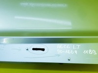 фото thumb №9, Двері обшивка audi a6 c6 лівий задня lx7g