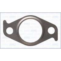 фото thumb №1, Прокладка egr mitsubishi asx lancer outlander