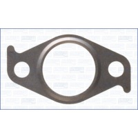 Купить Прокладка egr mitsubishi asx lancer outlander 06-12, фото thumb