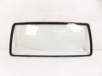 фото thumb №9, Стекло задняя vw transporter t4 bus