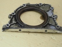 фото thumb №6, Корпус ущільнювач вала suzuki swift mk6 m13a 1.3 16v