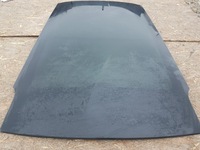 фото thumb №7, Стекло крыша панорама люк комплектная citroen c5 iii универсал 2008-2017