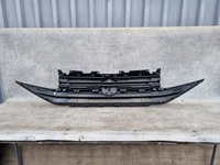 фото thumb №9, Vw amarok 2023- решітка радіатора решітка радіатора радіатора n1x3-8350-a/c