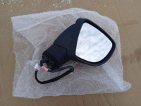 фото thumb №1, Nissan micra k14 зеркало наружное правое 9 pin oryg.