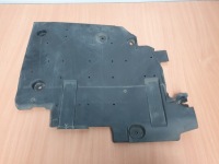 Захист підвіска задній sw peugeot 308 ii t9 9815315480 9804322280 9815315780 Зі Шроту, фото thumb