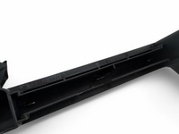 фото thumb №7, Audi a3 s3 8v 2016 з спереди нагреватель нагревателя