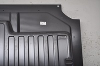 фото thumb №9, Land rover defender ii l663 піддон m8bm-19g381-fb