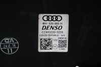 фото thumb №9, Audi a8 d4 отопитель комплектная europa 4h1820005h