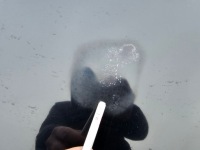 Купить Капот крышка двигателя opel astra iv j z20r оригинал, фото thumb