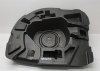 фото thumb №5, Вкладыш пена jaguar xj x351 aw93-17b043-ab