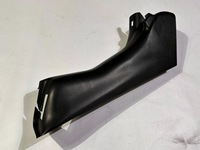 фото thumb №8, Захист стійка b обшивка l chevrolet corvette c5