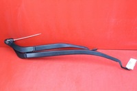 фото thumb №1, Рычаг рычаги дворник jeep cherokee 5 v kl 16r