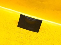 фото thumb №1, Попільничка задня mondeo mk3 kombi 01-07r