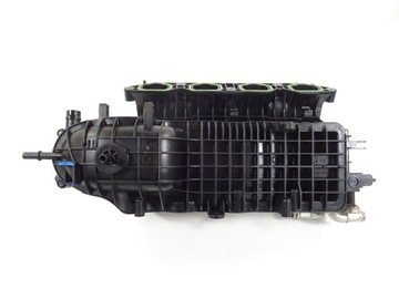 фото thumb №12, Vw 1.4 tsi колектор всмоктуючий 04e129711p 04e145749b