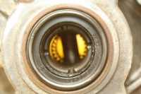 Коробка передач передач механическая kia rio iii 1.2 b 2aw 2aw1gw ha1609 60774 aw1 Недорого, фото thumb