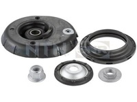 фото thumb №2, Подушка амортизатор. citroen citroen c3, c3 picasso, ds