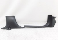 фото thumb №1, Молдинг захист стійка ліва - mercedes gla x156 eu