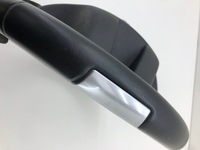 фото thumb №10, Volvo xc60 lift повітропровід мультифункція 34220709