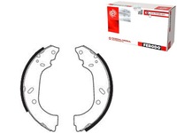 фото thumb №1, Ferodo гальмівні колодки гальмівні citroen evasion jumpy xsa