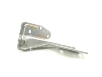 фото thumb №1, Петля капот правый porsche cayenne 2011-2018 ori